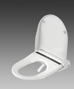 SUMO Smart Bidet Seat SC.01-U