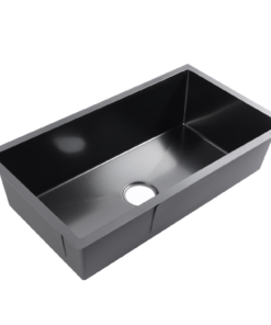 SUMO Kitchen Sinks