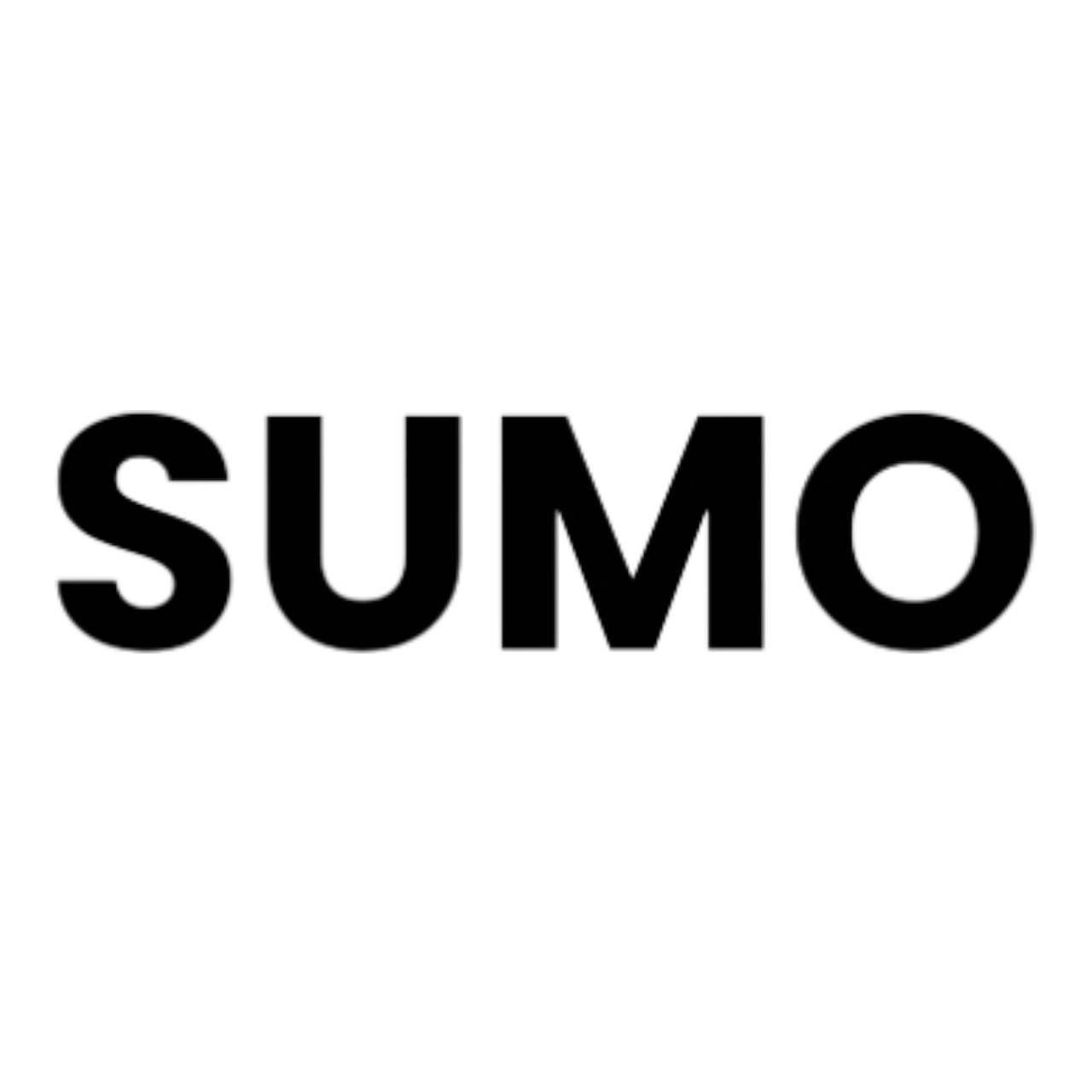 SUMO