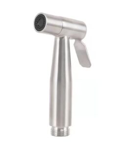 SUMO BS-01 bidet spray in Chrome