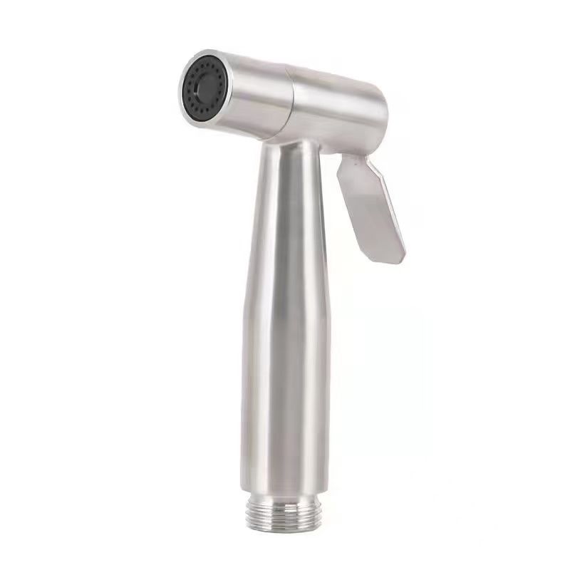 SUMO BS-01 bidet spray in Chrome SUMO BS-01 bidet spray in Chrome