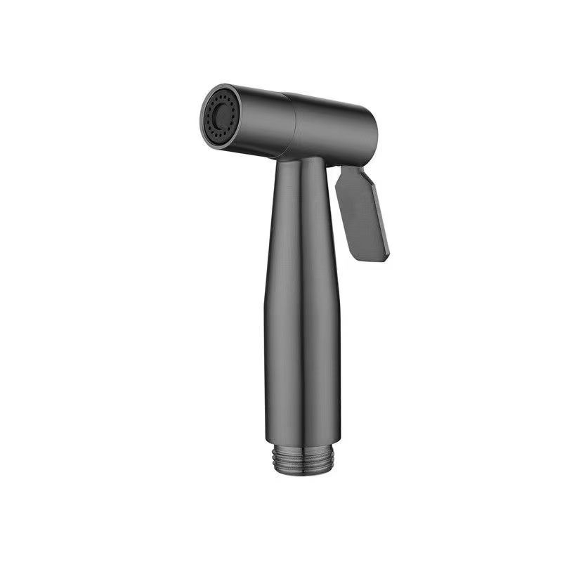 SUMO BS-01 bidet spray in Gun Metal SUMO BS-01 bidet spray in Gun Metal