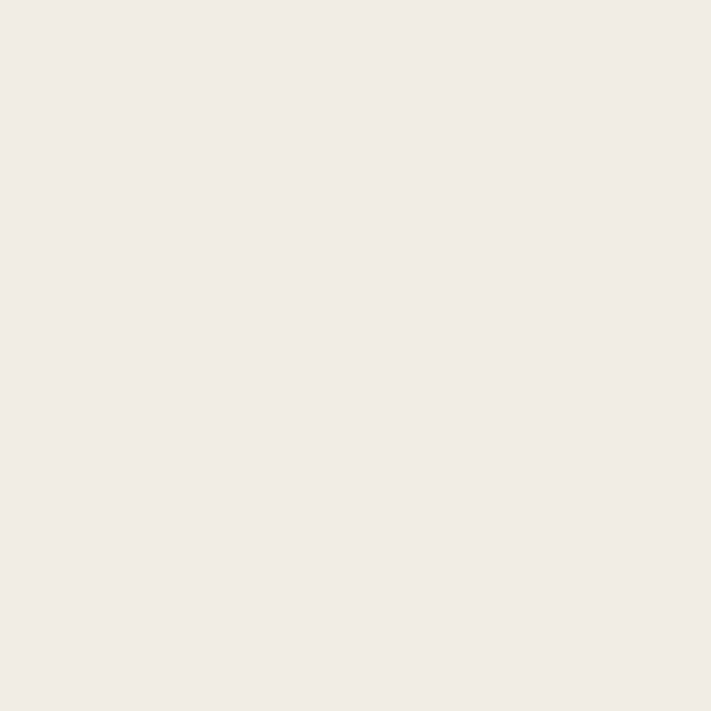 SUMO SC.01-U Universal Smart Bidet Seat, U-Shaped, on a white toilet, with a hand at the side control